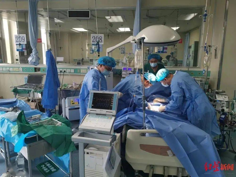 功能|一场“小感冒”32岁女子险丧命！这个细节要注意