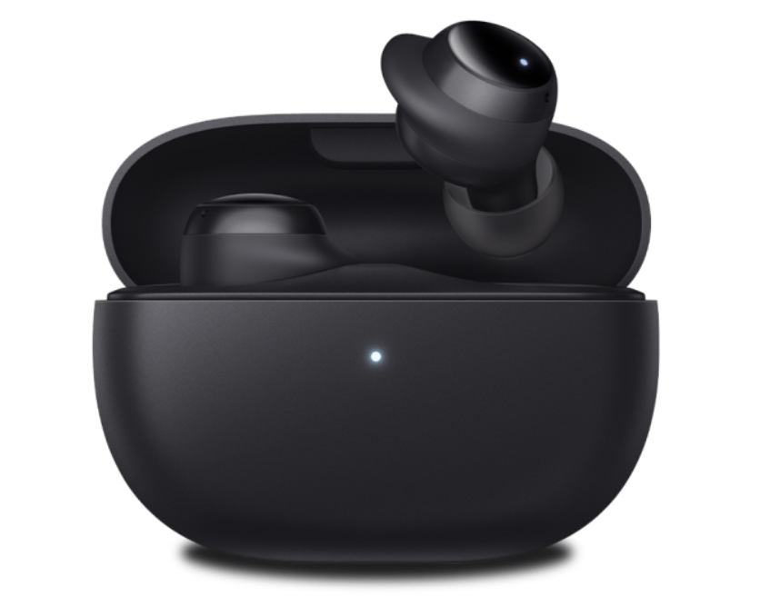 售价|首发价 349 元，Redmi Watch 2 发布：1.6 英寸 AMOLED 屏