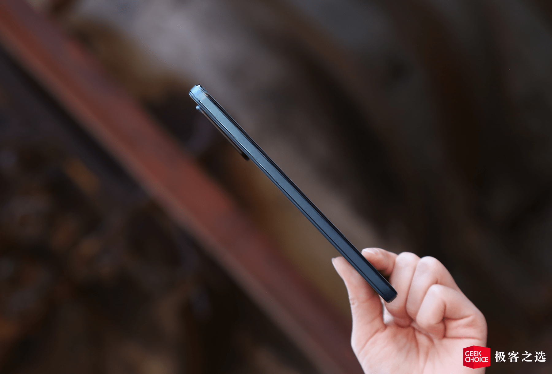 Note|Redmi Note 11 系列评测：用上 120W 闪充、1 亿像素、天玑 920，进阶版「水桶机」