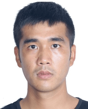 34,姓名:林荣贵户籍地址:福建省漳浦县古雷镇下垵村路东42号35,姓名