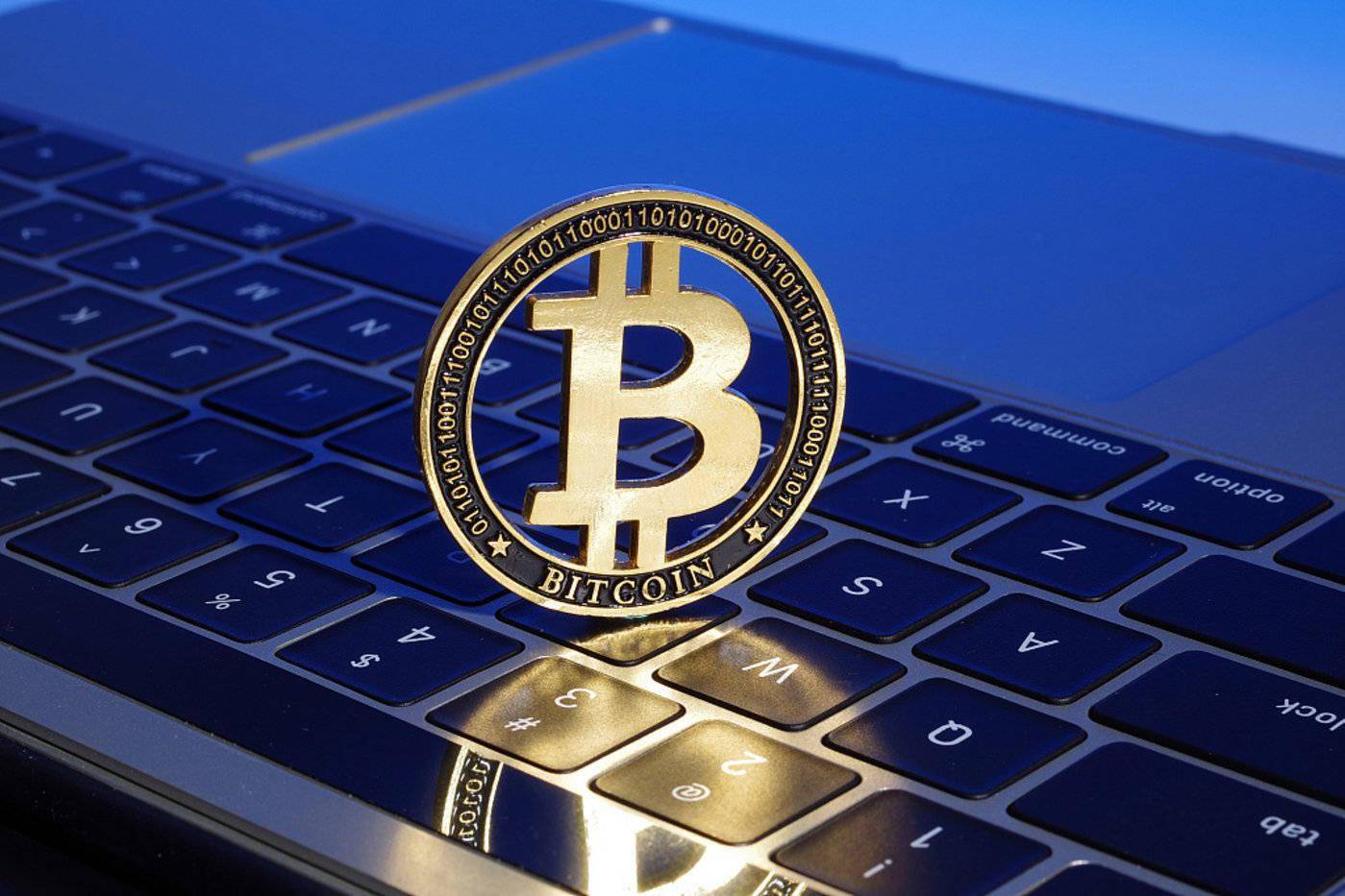 持仓1120 BTC，萨尔瓦多总统赚了400万美元_搜狐网