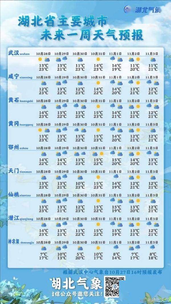 21年建行贷款利率四大国有银行中最低 Ok 明报网