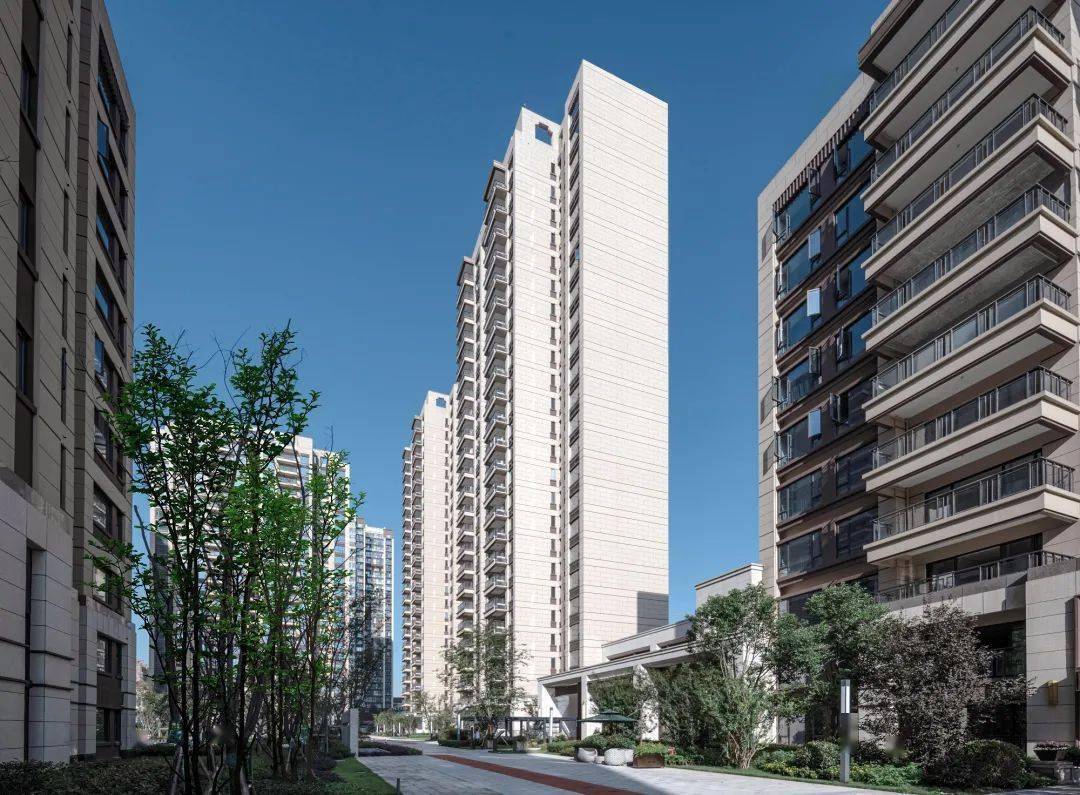 开盘卖出超4亿业绩只是兴城人居在北三环的开始