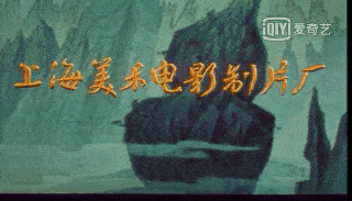 舒克舒克|世界动画日，快来看看动画片的正确打开方式！