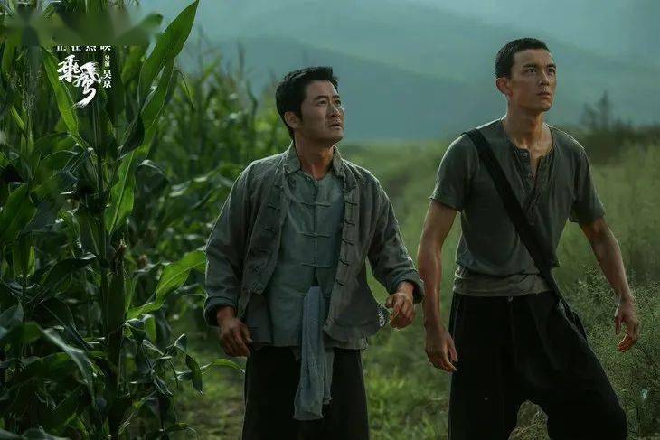 父亲|你的爸爸会拥抱你么？