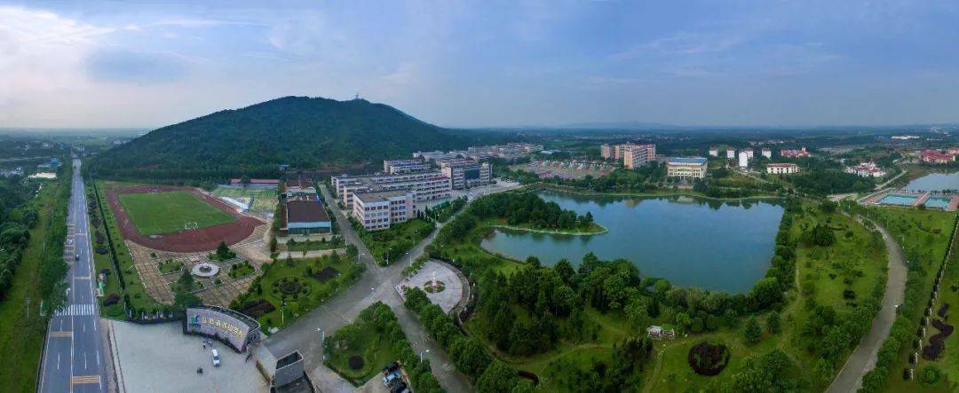 五育并举斑斓彩朝阳初升踏征途西山学校五育并举系列活动展示