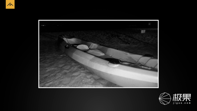 零下40度也能用！AGM G1户外手机来了，3699元起，还有热成像技术和夜视功能...