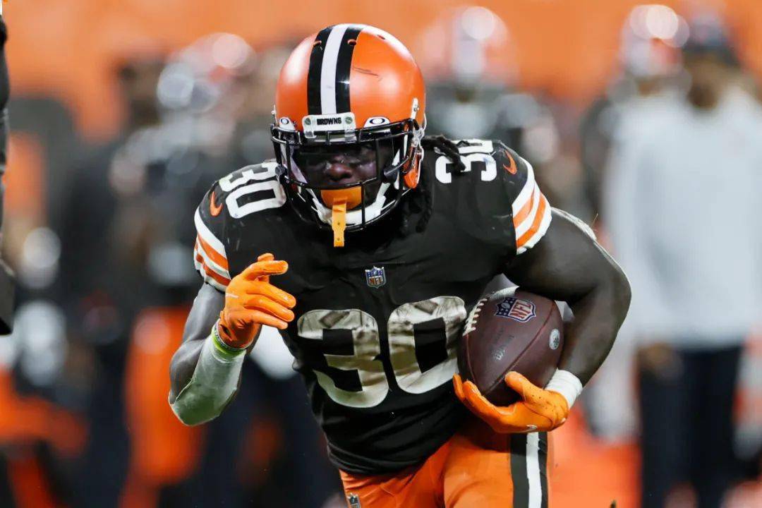 数说nfl67爱国者打出后布雷迪时代最佳表现