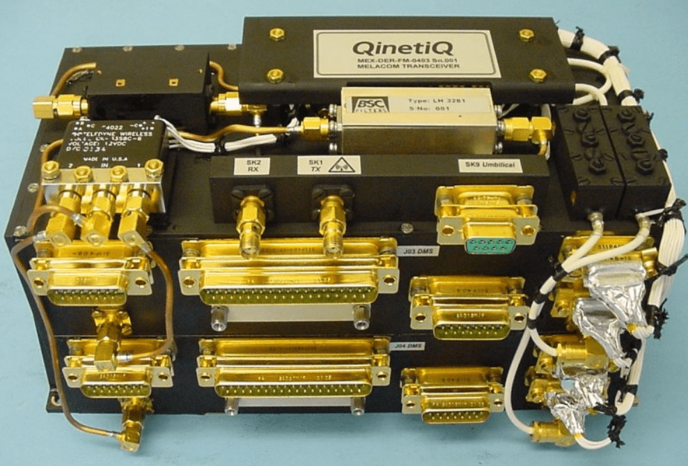 我国计划与欧空局合作，祝融号火星车将尝试“联系”国外探测器