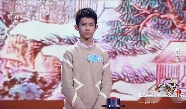 校园小说男主从此有了脸…