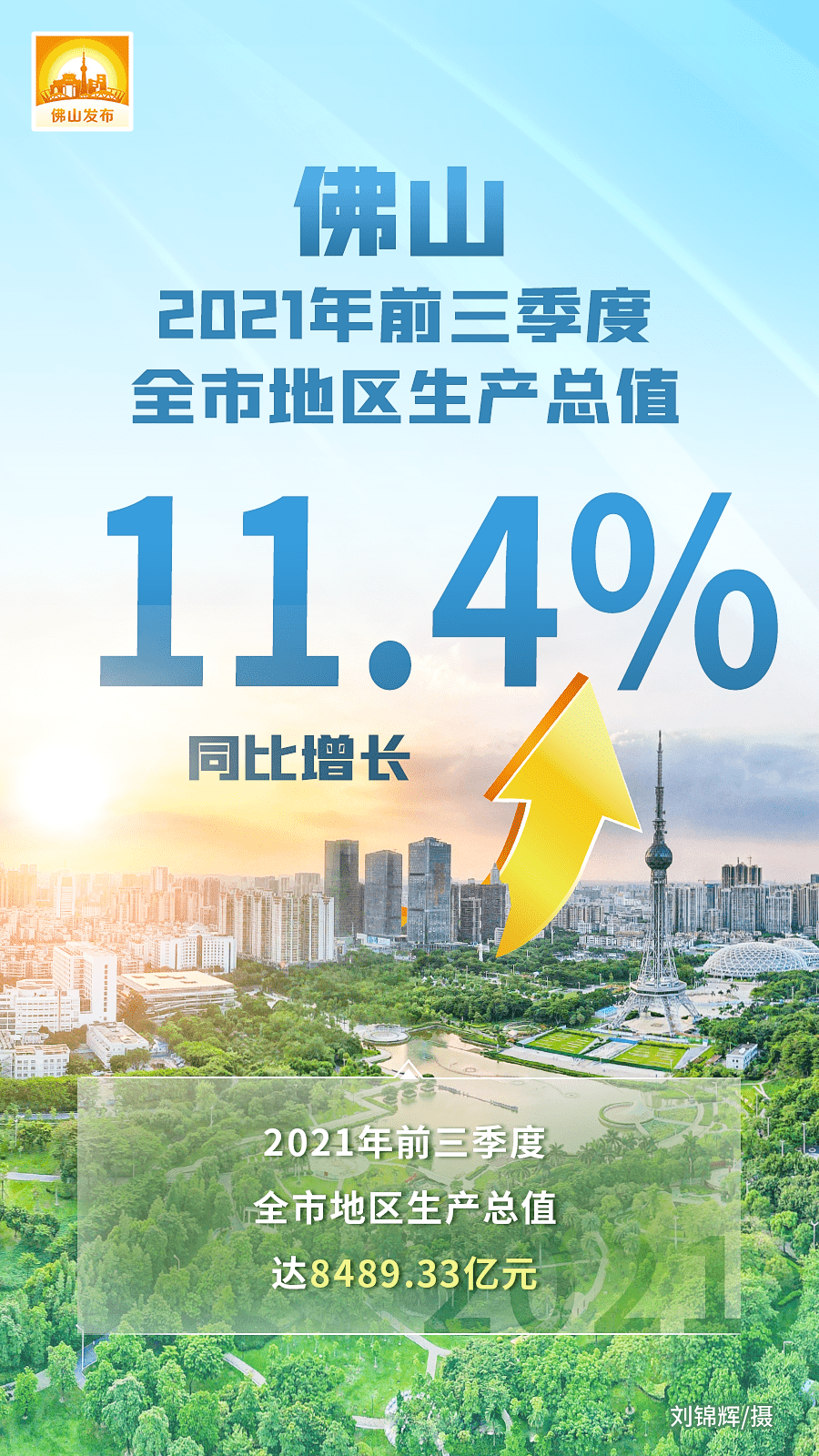  佛山疫情稳定了吗(佛山现在疫情严重吗)