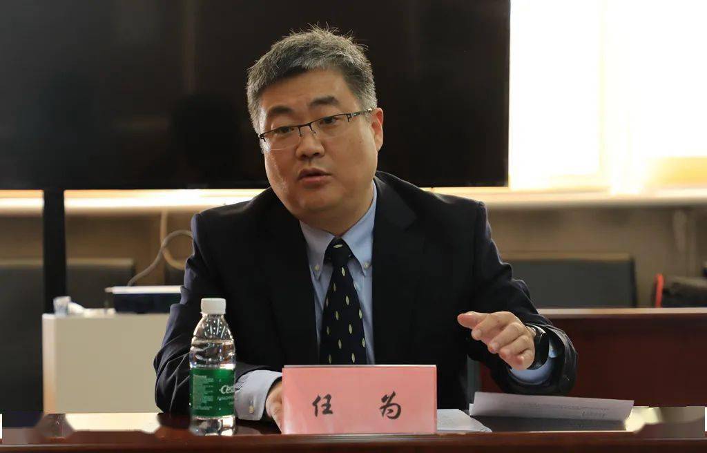 国家|国家传染病医学中心、北京地坛医院与北京胡桃计算机技术有限公司战略合作签约