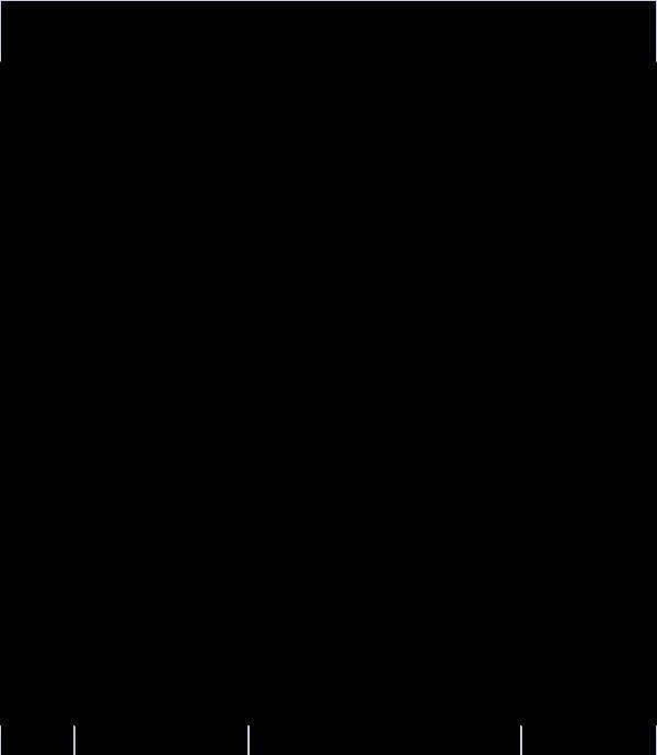 疫苗|深圳3-11岁人群新冠疫苗接种启动！家长可通过4个途径预约