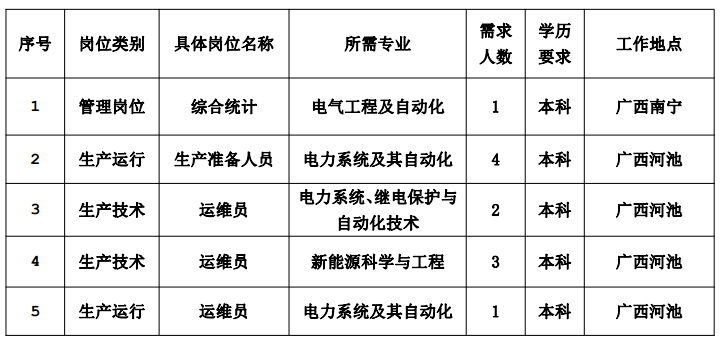 瀏陽組合煙花包裝圖片_瀏陽市嘉龍包裝印刷有限公司_瀏陽經(jīng)開區(qū)開發(fā)投資有限公司地址