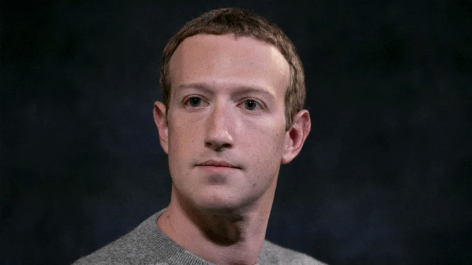 公司|揭秘Facebook更名为Meta 内幕