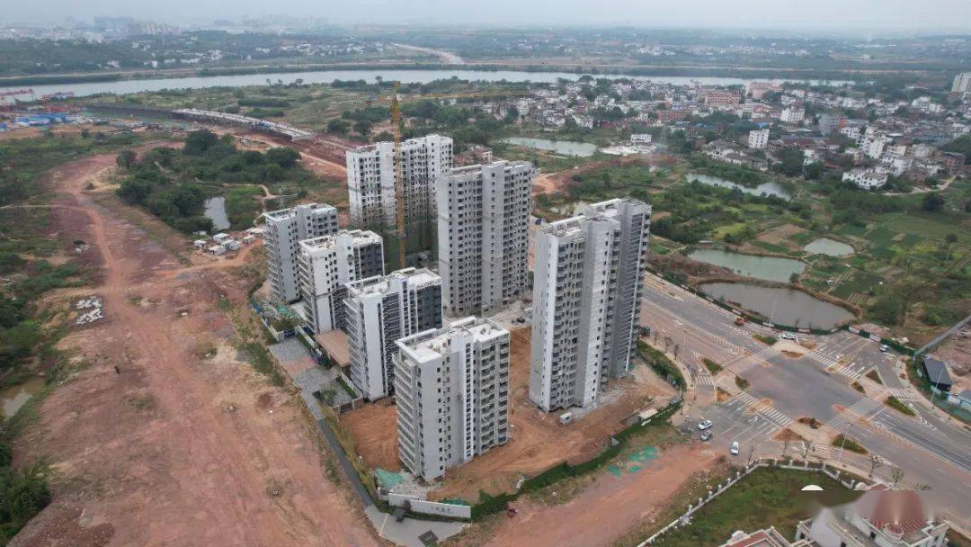 现场照片 | 赣州九里蓝湾,杨梅渡论坛原创图片,严禁任何形式转载