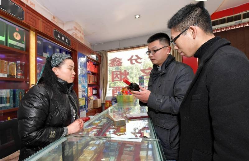 黄立安|1/4成年人终其一生会得卒中，干预高危因素可降低风险