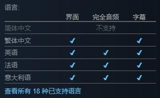 电影|瞎玩菌的游戏周报：《神秘海域》电影公布预告、开罗游戏事件后续等