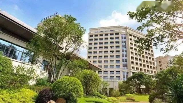 24城,一文看遍泰康长寿社区(图4) 泰康长寿社区24城汇总(图4)