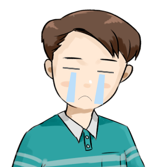 梁怡凡|【世界卒中日】别仗着年轻，就以为脑卒中不会找上门！