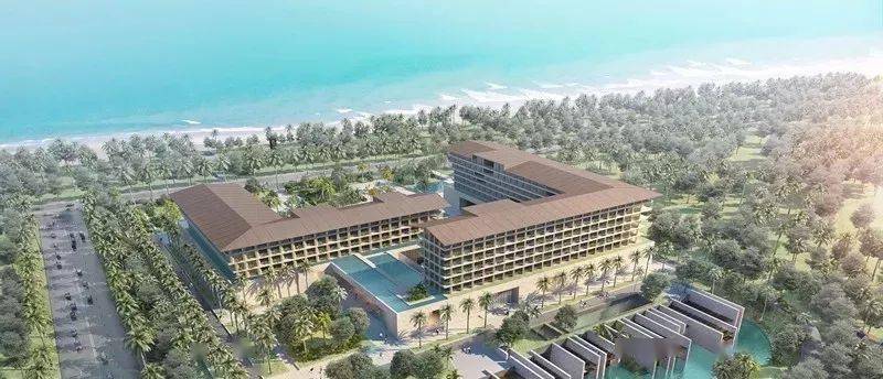 24城,一文看遍泰康长寿社区(图14) 泰康长寿社区24城汇总(图14)