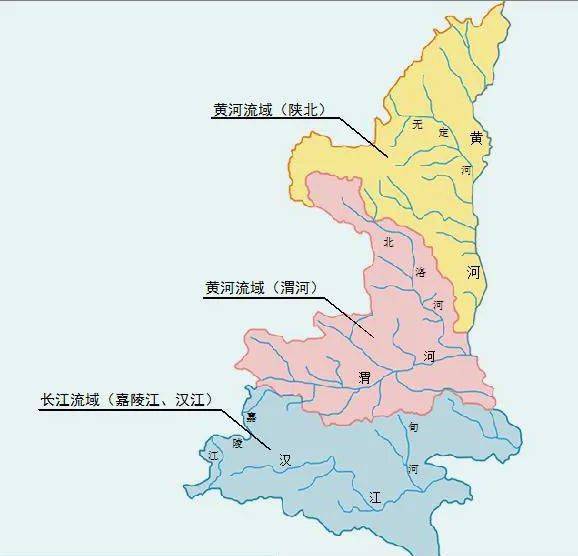 水利部水利水电规划设计总院副院长李原园,在陕西省政协召开的第六次