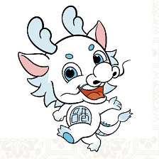 活动预告金山小白龙民俗文化旅游节走起这条微信带你看遍精彩活动