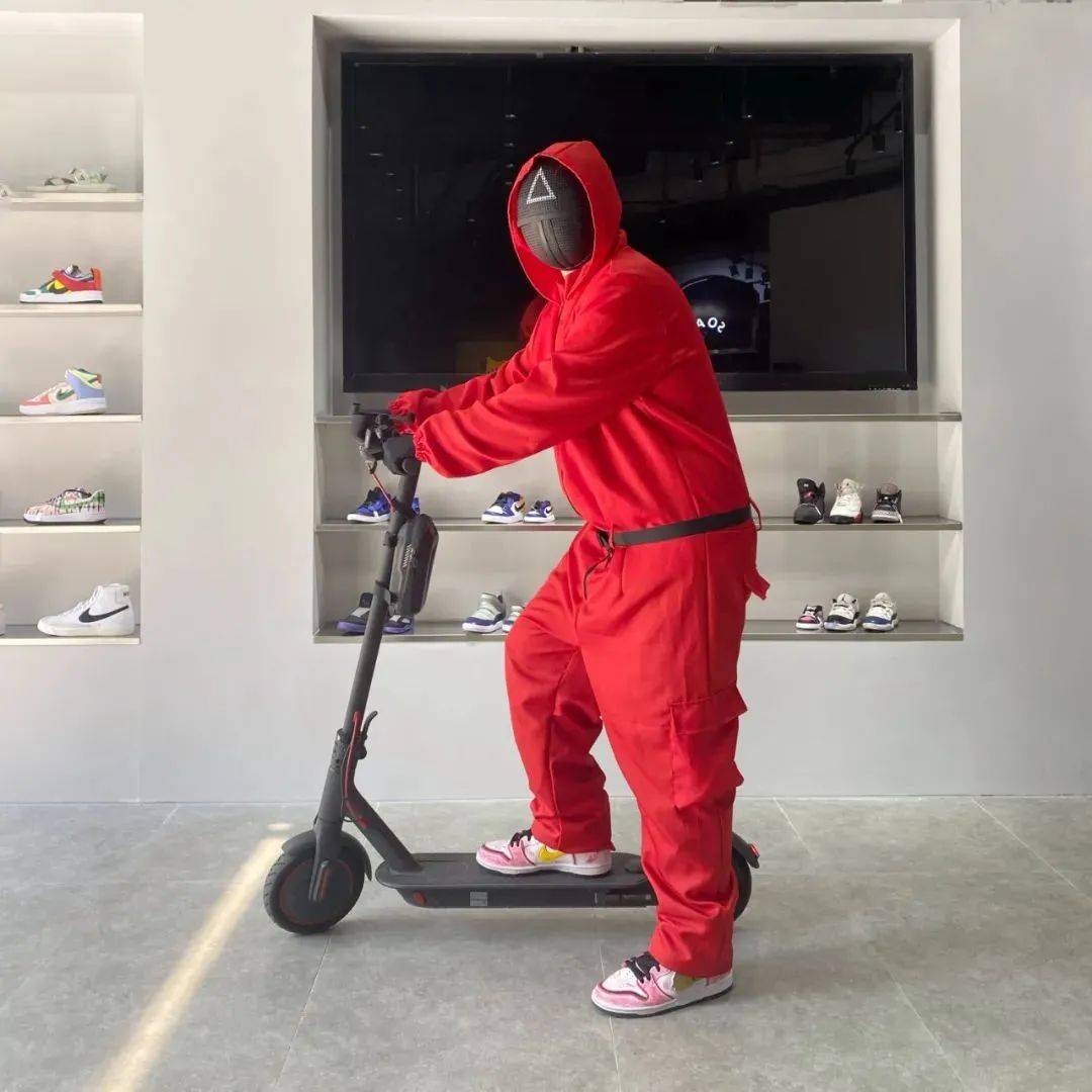 WDYWT 2 0 2 1 1 0 2 9 Kai