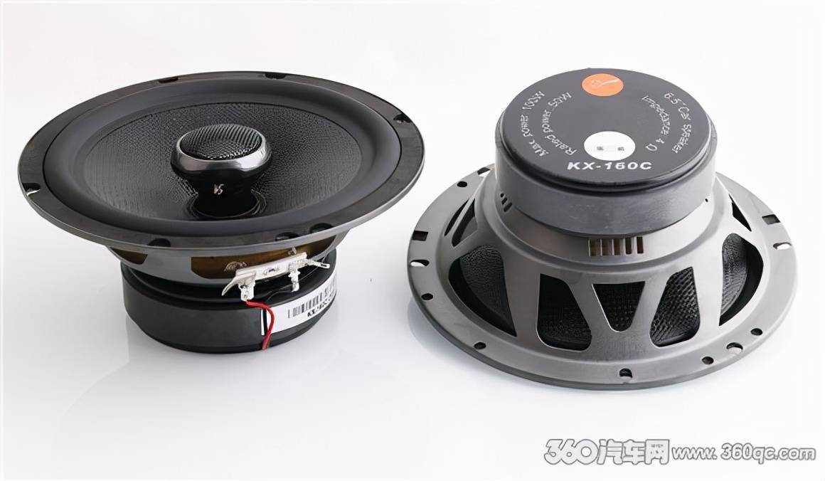 双11惠威送福利!汽车音响无损升级优惠套餐快来享用