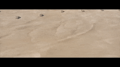 原著|中国观众为什么看不进《沙丘》？