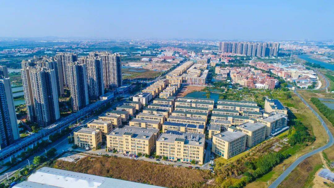 丹灶四大战役齐发力五年再造新丹灶