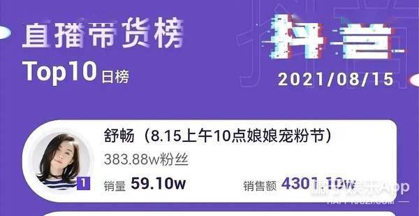 橘子她们卖的东西自己真的敢用吗？