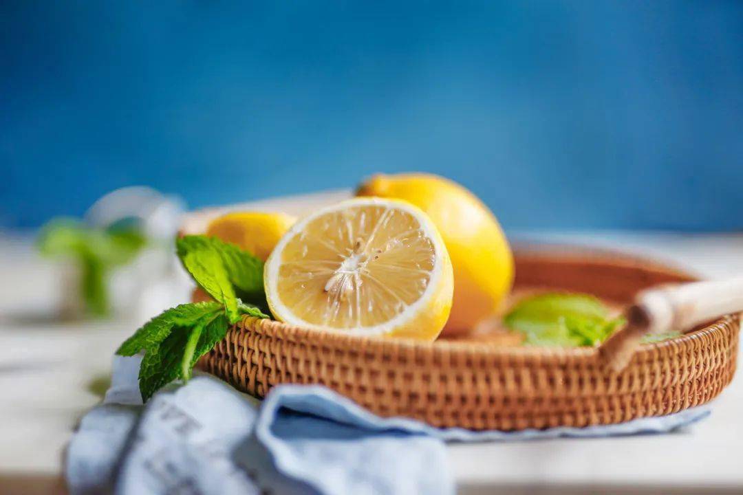 是一种|你常听到的水果界10大谣言，果子们心里苦但说不出！