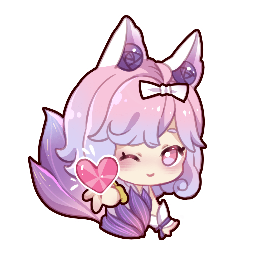 叮您的惊喜福利已送达猛戳参与抽取伽罗箭羽风息