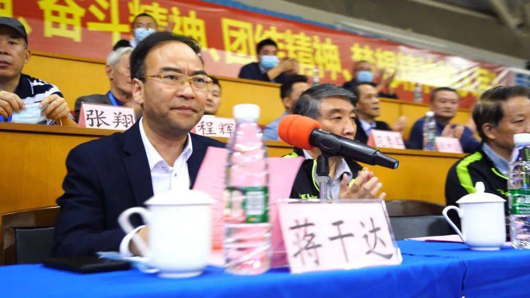 苏超联赛热血苏超焕然宜兴体彩杯江苏省第三届男子篮