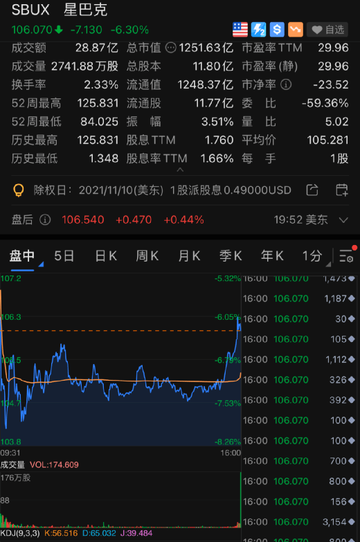 警方|突发！刚通报，这地1天新增26例本土确诊！微软碾压苹果，成全球市值一哥！金融老板包养七名女主持人？警方、浙江卫视回应