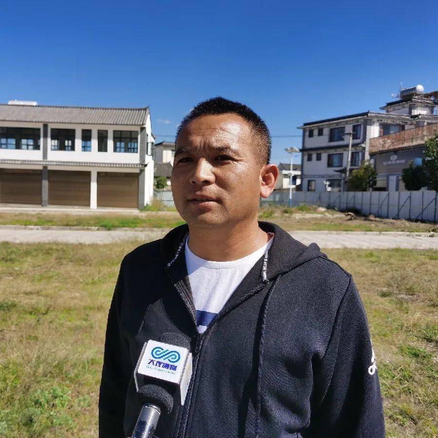 大理之问湾桥镇积极落实大理之问核心和要义建设红色美丽村庄