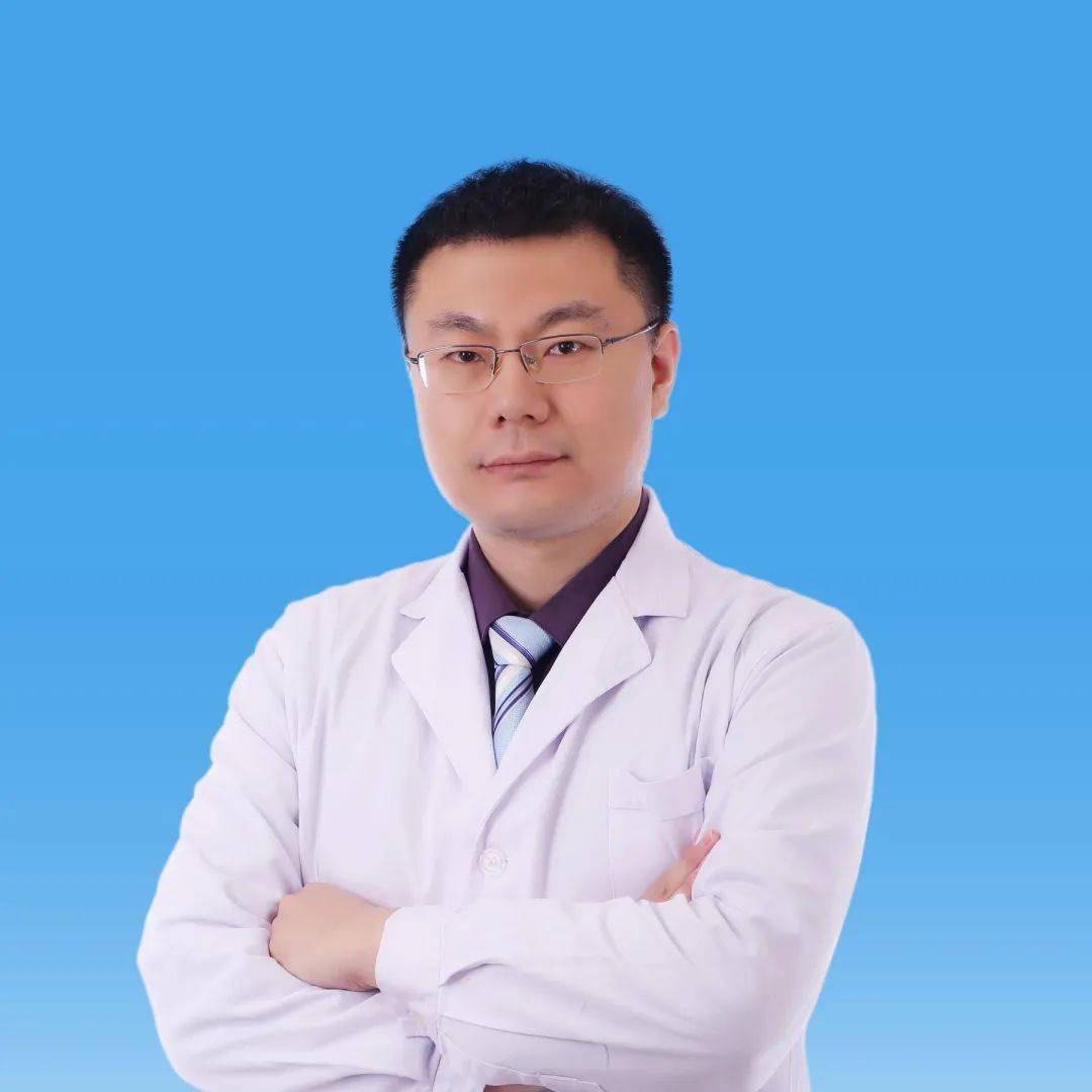 辽宁省中医药学会肿瘤分会委员,大连市中医药学会血液学分会主任委员