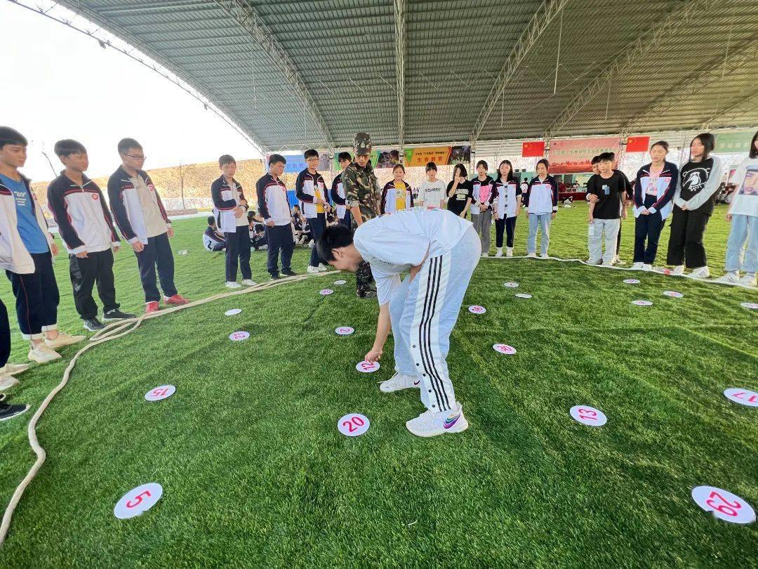 小镇研学同心山成玉协力土变金