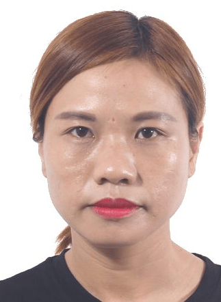 通告23名芗城籍涉诈高危人员名单