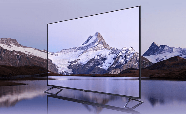 游戏|2699 元起，Redmi 智能电视 X 2022 今晚开售：4K 双 120Hz高刷屏