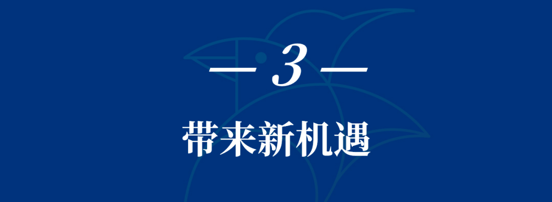 数字化|如何借助数字化选品？