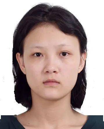 户籍地址:福建省漳浦县旧镇镇寨内村向厦路15号11.