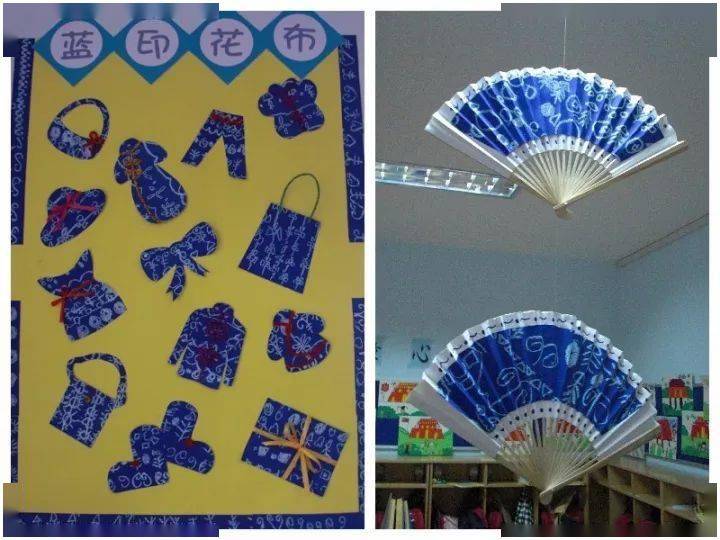 淡雅之间,仪态自生这些的呈现方式很是眼熟三字经的另一种呈现方式
