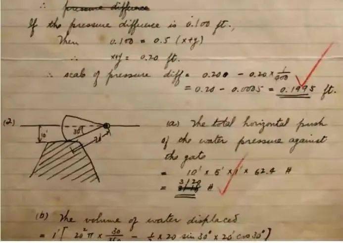 本周热议五年归国路十年两弹成缅怀英雄钱学森