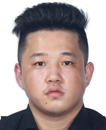 通告漳浦这24名失联人员启动户口注销程序