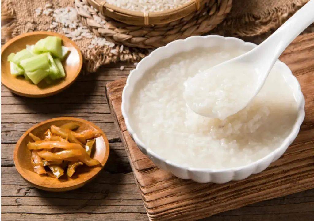 时间|你家的早餐健康吗？根据这个公式来检查一下吧！