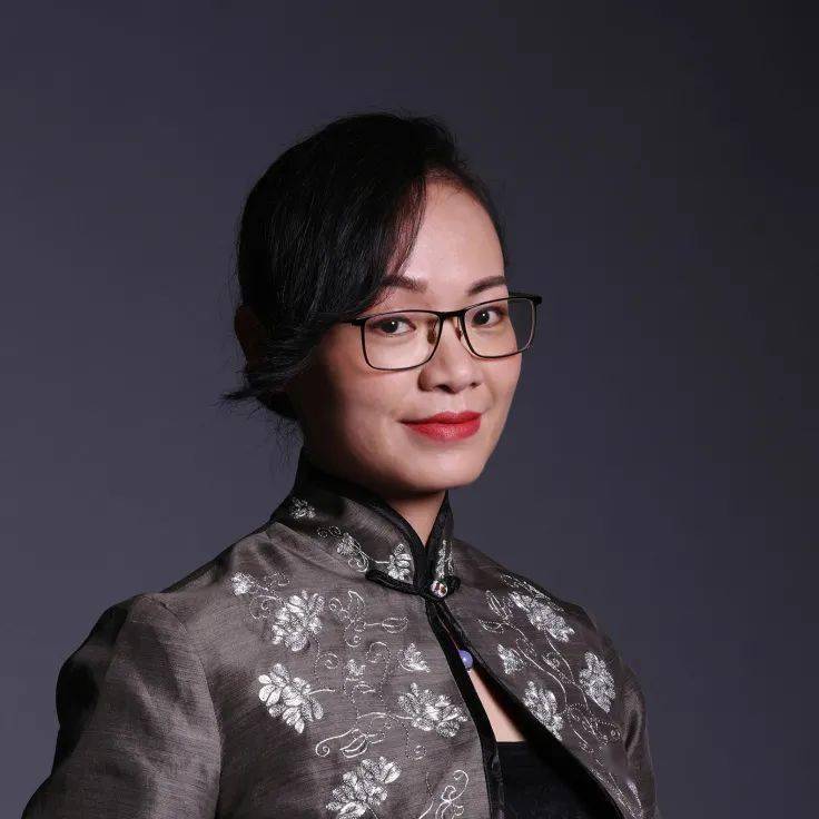 湾区 美到极致！花都非遗“闪耀”湾区时装周