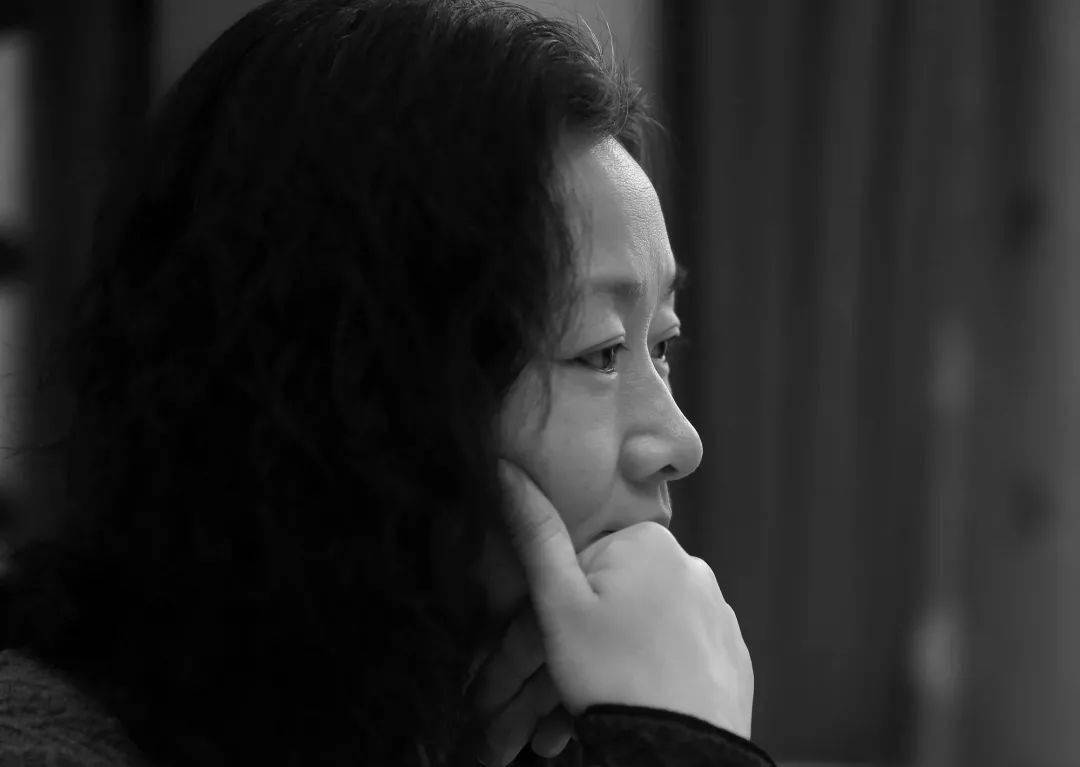 陈蕾和夏天眉于2019年发起的艺术工作小组,旨在整理,记录苏州艺术生态