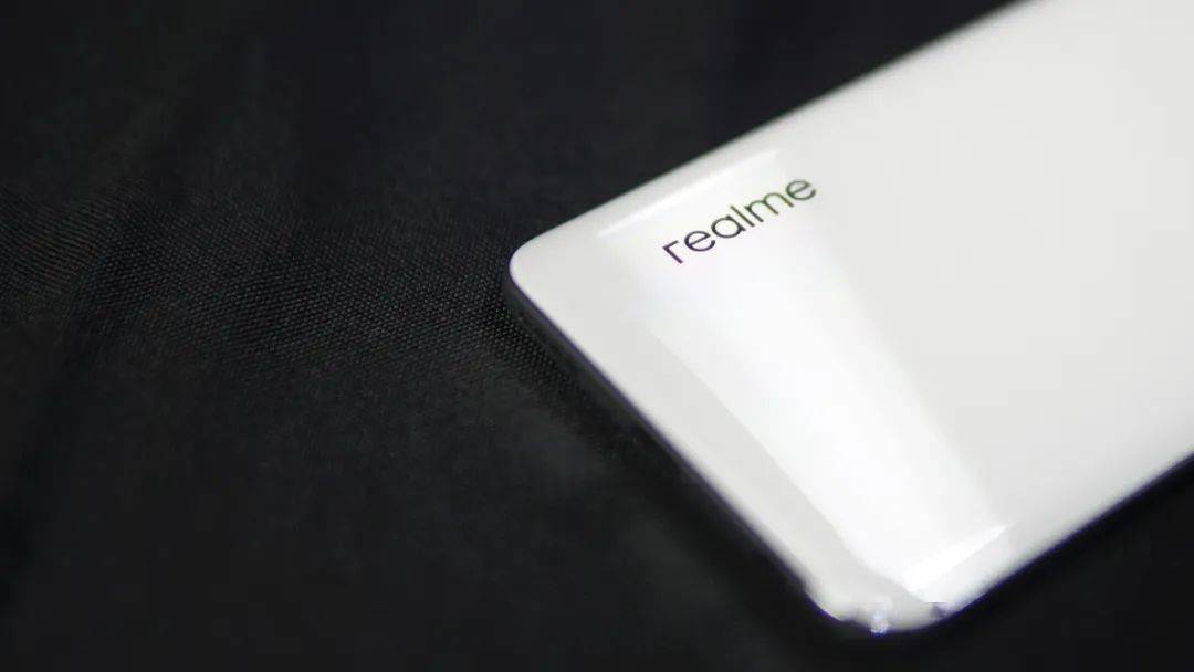 这3台2000元价位的手机，真带得动原神吗？